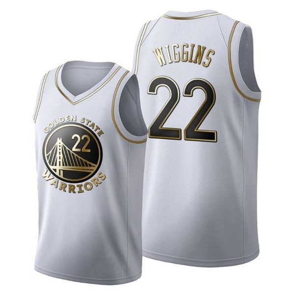 golden state warriors stephen curry andrew wiggins men golden nba edition white basketball jersey, Black
golden state warriors stephen curry andrew wiggins men golden nba edition white basketball jersey, Black