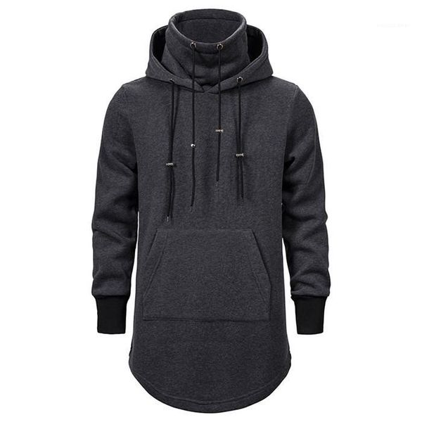mens casual пуловер водолазка с капюшоном поддельные две пьесы вскользь фуфайки осени способа с длинным рукавом толстовки, Black
mens casual пуловер водолазка с капюшоном поддельные две пьесы вскользь фуфайки осени способа с длинным рукавом толстовки, Black