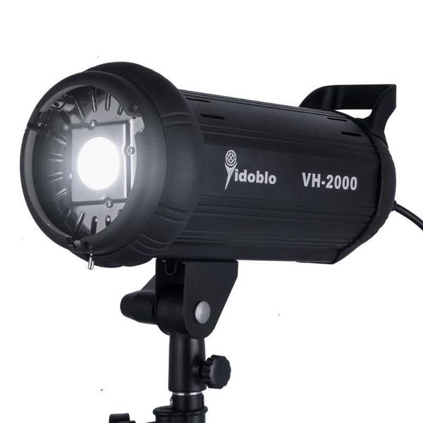 flash heads 200w fill lighting for video led studio lights yodoblo vh-2000 bi-color 3200k lamps shooting 5500k black
flash heads 200w fill lighting for video led studio lights yodoblo vh-2000 bi-color 3200k lamps shooting 5500k black