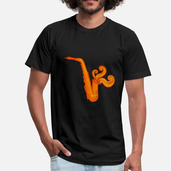 saxophone t shirt men design cotton o neck trend fitness funny casual summer original shirt
saxophone t shirt men design cotton o neck trend fitness funny casual summer original shirt