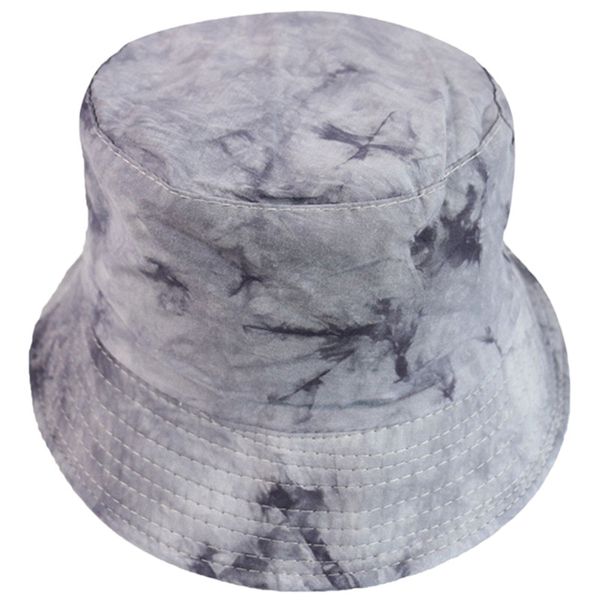 autumn winter tie-dye bucket hat fishing caps womens flat fishermen caps daily walking summer casual hat, Blue;gray
autumn winter tie-dye bucket hat fishing caps womens flat fishermen caps daily walking summer casual hat, Blue;gray