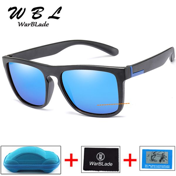 sunglasses warblade flexible sport men polarized male brand designer protection sun glasses outdoor cool goggles 2021, White;black
sunglasses warblade flexible sport men polarized male brand designer protection sun glasses outdoor cool goggles 2021, White;black