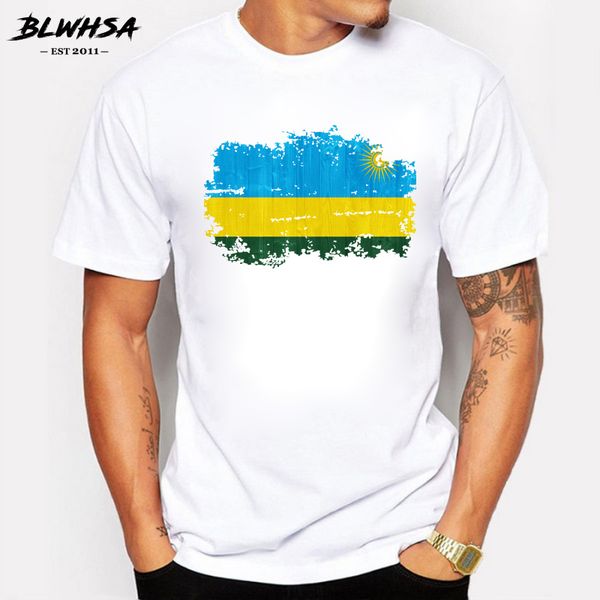 blwhsa new summer rwanda t shirt men short sleeve men's clothing fitness t-shirt flag of rwanda print tee homme
blwhsa new summer rwanda t shirt men short sleeve men's clothing fitness t-shirt flag of rwanda print tee homme