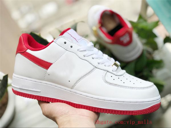 sell 2020 men's low cut skateboard shoes all white black red outdoor coach casual shoes
sell 2020 men's low cut skateboard shoes all white black red outdoor coach casual shoes