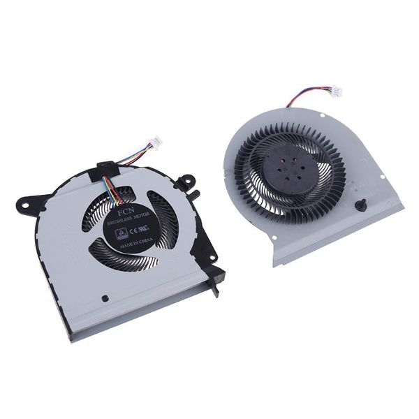 cpu gpu cooling fan radiator replacement for gl503vs lapnotebook accessories efficient heat dissipation low noise
cpu gpu cooling fan radiator replacement for gl503vs lapnotebook accessories efficient heat dissipation low noise