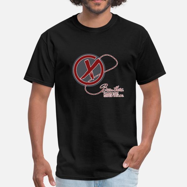 geocacher t shirt men customized tee shirt s-3xl crazy new style summer style formal shirt
geocacher t shirt men customized tee shirt s-3xl crazy new style summer style formal shirt