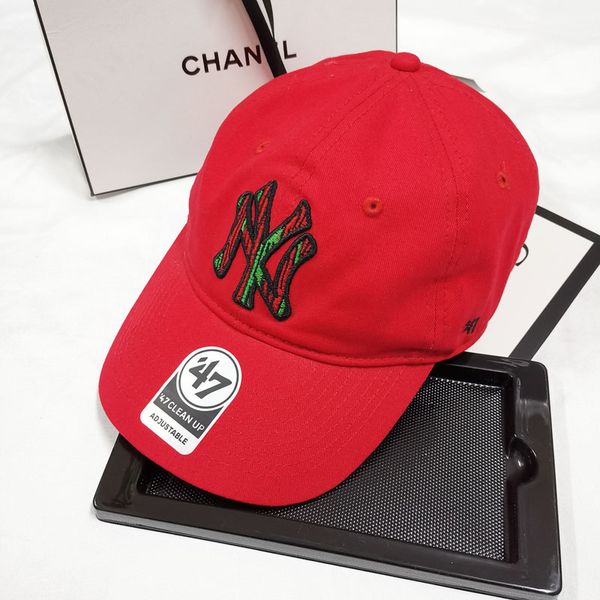 2021new brand mens designer hats adjustable baseball caps luxury lady fashion polo hat bone trucker casquette women gorras ball cap, Blue;gray
2021new brand mens designer hats adjustable baseball caps luxury lady fashion polo hat bone trucker casquette women gorras ball cap, Blue;gray
