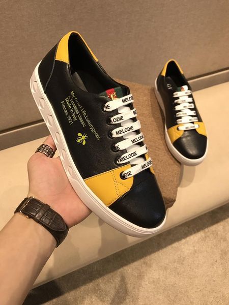 2021e summer new trend men ', s спортивная обувь, мода дикая обуви, comfortable низкой растеряев обуви, первоначально коробка упаковка 38 -4, Black
2021e summer new trend men ', s спортивная обувь, мода дикая обуви, comfortable низкой растеряев обуви, первоначально коробка упаковка 38 -4, Black