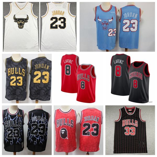 men's chicago bulls jersey 23 michael throwback basketball shorts basketball jerseys red black white beige blue gold 82, Black;red
men's chicago bulls jersey 23 michael throwback basketball shorts basketball jerseys red black white beige blue gold 82, Black;red
