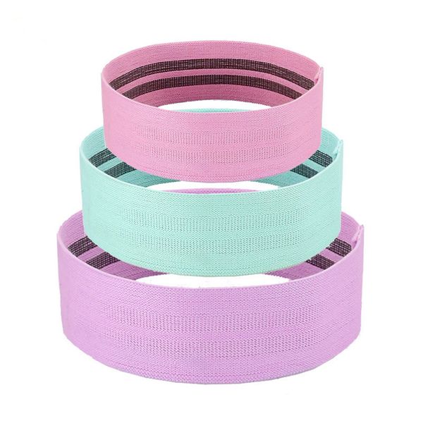 resistance bands yoga hip indoor outdoor fitness equipment pilates sport training workout elastic circle loop squat oem
resistance bands yoga hip indoor outdoor fitness equipment pilates sport training workout elastic circle loop squat oem