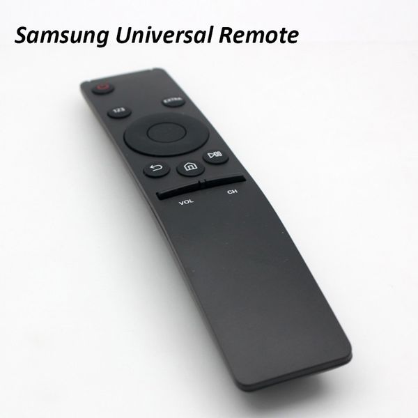 remote controlers tv universal control suitable for bn59 model wireless communication ir frequency 433 mhz smart
remote controlers tv universal control suitable for bn59 model wireless communication ir frequency 433 mhz smart