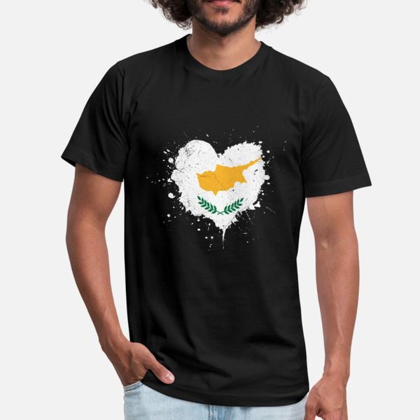 cyprus t shirt men custom tee shirt o neck homme famous new style spring autumn unique shirt
cyprus t shirt men custom tee shirt o neck homme famous new style spring autumn unique shirt