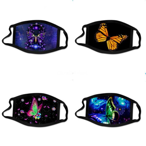 8fj67 outdoor starry sky face print hairband bandana headband cycling scarf scarf light breathable soft magic bandanas headwe#928#739
8fj67 outdoor starry sky face print hairband bandana headband cycling scarf scarf light breathable soft magic bandanas headwe#928#739