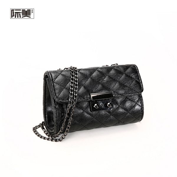 women's bag 2020 new korean version of the chain diamond bag shoulder diagonal female wild small square
women's bag 2020 new korean version of the chain diamond bag shoulder diagonal female wild small square