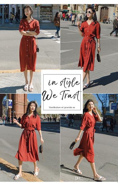 season floral chiffon dress was thin in the long section over knee elegant lady temperament skirt, White;black
season floral chiffon dress was thin in the long section over knee elegant lady temperament skirt, White;black