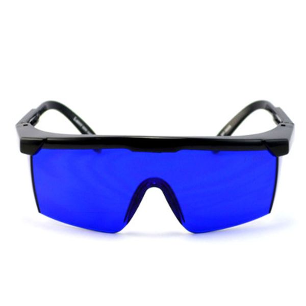 golf ball finder glasses outdoor find products frame glasses golf ball blue lens men and women, White;black
golf ball finder glasses outdoor find products frame glasses golf ball blue lens men and women, White;black