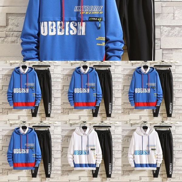 junior high school students 12 teenagers 13 long-sleeved vests 14 boys vest vest15-year-old sports suit 16 big children spring and autumn tw, Black
junior high school students 12 teenagers 13 long-sleeved vests 14 boys vest vest15-year-old sports suit 16 big children spring and autumn tw, Black