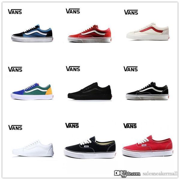 original old skool men women casual shoes running shoe club white black trainer sneaker skateboard canvas sports 36-44
original old skool men women casual shoes running shoe club white black trainer sneaker skateboard canvas sports 36-44