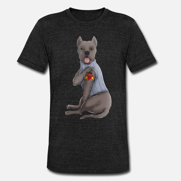 i love mom tattoo cane corso mom t shirt men custom 100% cotton round collar cool famous funny casual summer normal shirt
i love mom tattoo cane corso mom t shirt men custom 100% cotton round collar cool famous funny casual summer normal shirt
