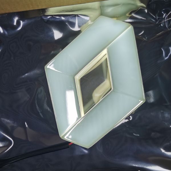 4d car led logo light auto front emblem lamps badge avant logo light for koleos megane latitude fluence car accessories
4d car led logo light auto front emblem lamps badge avant logo light for koleos megane latitude fluence car accessories