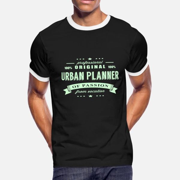 urban planner passion t shirt men personalized short sleeve size s-3xl clothes cute comical spring autumn pattern shirt
urban planner passion t shirt men personalized short sleeve size s-3xl clothes cute comical spring autumn pattern shirt