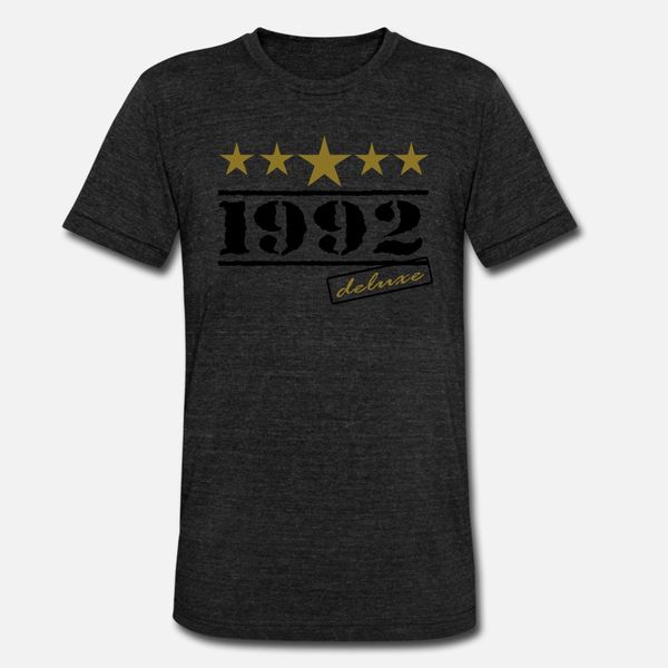 1992 t shirt men character tee shirt euro size s-3xl novelty cute new style summer family shirt, White;black
1992 t shirt men character tee shirt euro size s-3xl novelty cute new style summer family shirt, White;black