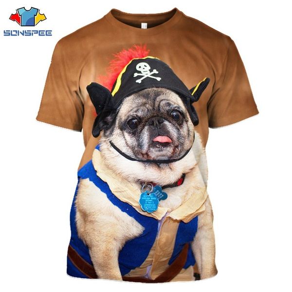 animal dog puppy homme clothing 3d print shirts harajuku humor anime men clothing
animal dog puppy homme clothing 3d print shirts harajuku humor anime men clothing