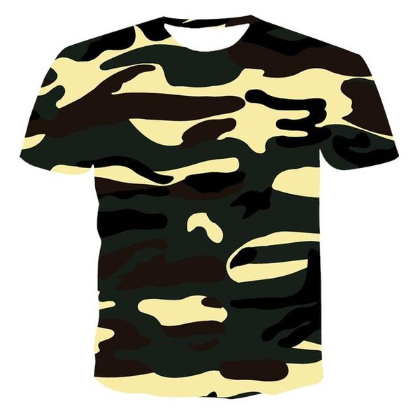new camouflage style 3d quick dry printed 3d print shirts graphic hentai comics men clothing
new camouflage style 3d quick dry printed 3d print shirts graphic hentai comics men clothing