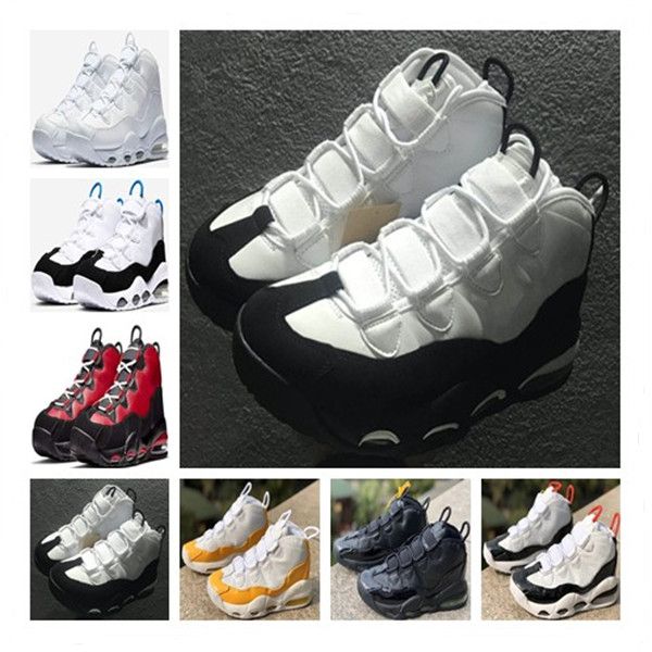 2020 new arrival mens pippen shoes triple white black red yellow blue purple gold scottie sneakers sports trainers size 40-46
2020 new arrival mens pippen shoes triple white black red yellow blue purple gold scottie sneakers sports trainers size 40-46