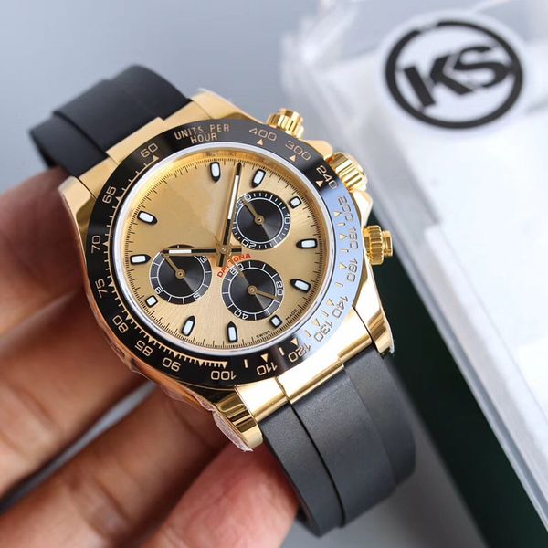 ks mens watch montre de luxe 40mm automatic 7750 movement men watches reloj de lujo relojes de lujo para hombre watches v6, Slivery;brown
ks mens watch montre de luxe 40mm automatic 7750 movement men watches reloj de lujo relojes de lujo para hombre watches v6, Slivery;brown