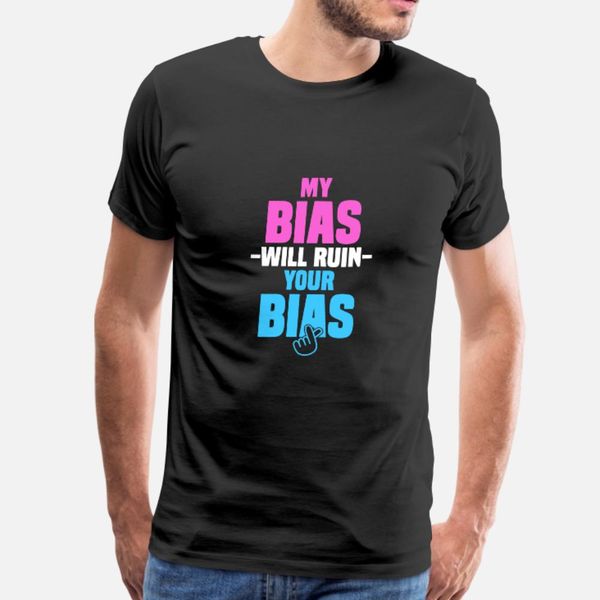 мой bias испортит ваш bias k pop товар t shirt men дизайн хлопок плюс размер 3xl юмор письмо graphic spring trend shirt
мой bias испортит ваш bias k pop товар t shirt men дизайн хлопок плюс размер 3xl юмор письмо graphic spring trend shirt