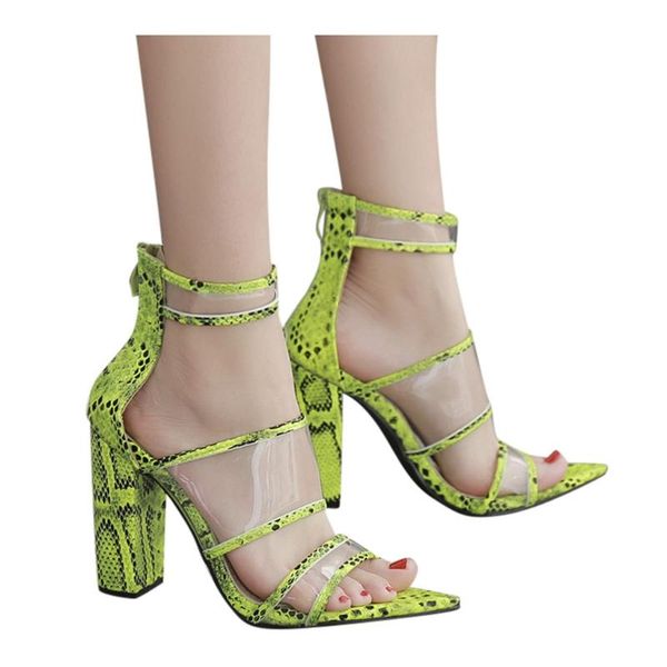sagace женщины сандалии лето дикий zipper квадратный каблук женская обувь snake pattern высокие каблуки мода повседневная партии женщины сан, Black
sagace женщины сандалии лето дикий zipper квадратный каблук женская обувь snake pattern высокие каблуки мода повседневная партии женщины сан, Black