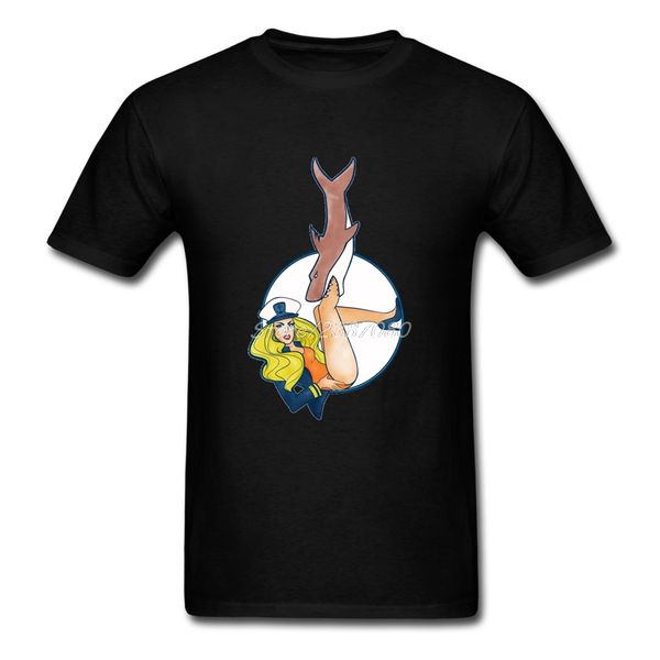 новая rupaul футболка фитнес скидка одежда tshirt мужчины хлопок crewneck 3xl с коротким рукавом смешные футболки streetwear одежда
новая rupaul футболка фитнес скидка одежда tshirt мужчины хлопок crewneck 3xl с коротким рукавом смешные футболки streetwear одежда