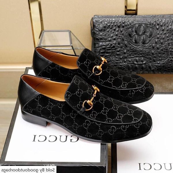 g designer ace dress black brown suede leather casual loafers men slip on pointed oxford shoes
g designer ace dress black brown suede leather casual loafers men slip on pointed oxford shoes