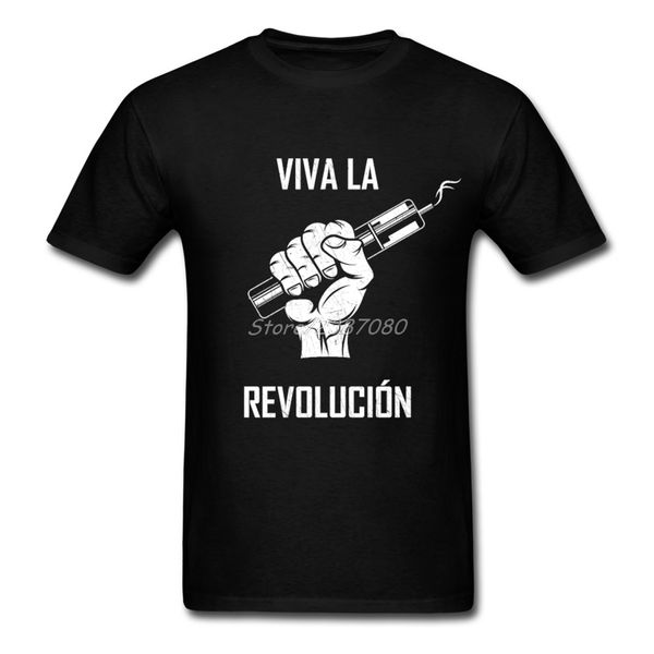 che guevara футболка на заказ с коротким рукавом марка одежда популярная street wear хлопок crewneck xxxl куба 3d футболки
che guevara футболка на заказ с коротким рукавом марка одежда популярная street wear хлопок crewneck xxxl куба 3d футболки