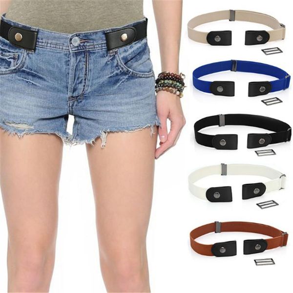 adjustable belt without buckle buckle-elastic belt for jeans pants dress stretch waist belts for women ceinture femme d070816, Black;brown
adjustable belt without buckle buckle-elastic belt for jeans pants dress stretch waist belts for women ceinture femme d070816, Black;brown