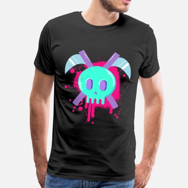 yami kawaii pastel goth skull and scythe t shirt men designs tee shirt plus size 3xl unique graphic new style summer cool shirt
yami kawaii pastel goth skull and scythe t shirt men designs tee shirt plus size 3xl unique graphic new style summer cool shirt