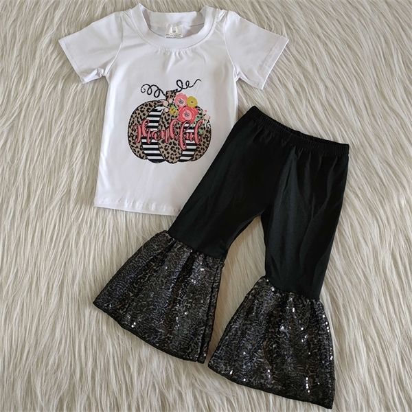 girls clothes boutique children clothing halloween milk silk girl boutique bell bottom outfits thanksgiving clothing 0926, White
girls clothes boutique children clothing halloween milk silk girl boutique bell bottom outfits thanksgiving clothing 0926, White