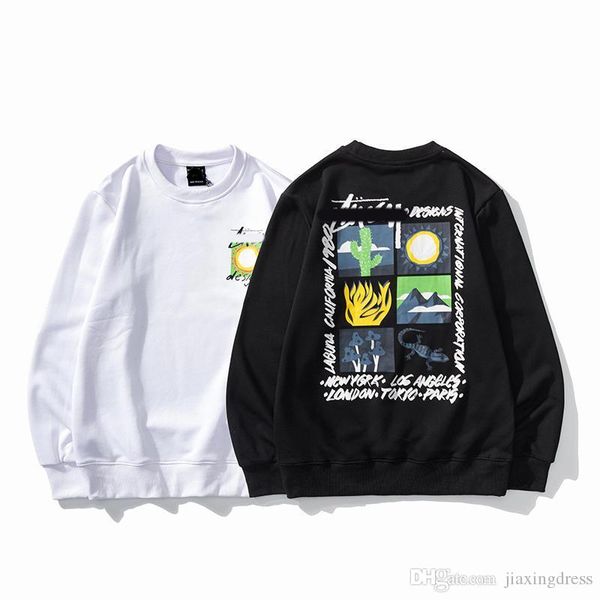 fashion mens hoodies hip hop men good quality letter print pattern stylist hoodie sweatshirt women autumn deisgner hoodies black m-xxl
fashion mens hoodies hip hop men good quality letter print pattern stylist hoodie sweatshirt women autumn deisgner hoodies black m-xxl