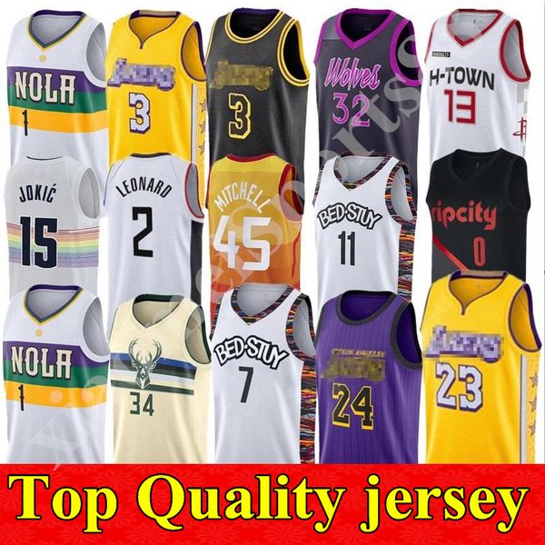 james jersey basketball jerseys earvin 32 johnson shaquille 34 o'neal anthony kyle davis kuzma men's universi, Black;red
james jersey basketball jerseys earvin 32 johnson shaquille 34 o'neal anthony kyle davis kuzma men's universi, Black;red