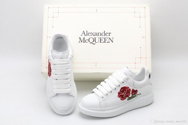 r luxury casual shoes, stylish flat-bottomed ace sneakers, trendy and comfortable skull print, size 35-45 with original box,ss
r luxury casual shoes, stylish flat-bottomed ace sneakers, trendy and comfortable skull print, size 35-45 with original box,ss