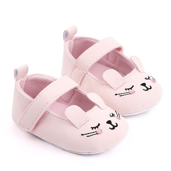 newborn baby shoes girls 2020 infant toddler babies walking cartoon animals baby girls shoes
newborn baby shoes girls 2020 infant toddler babies walking cartoon animals baby girls shoes