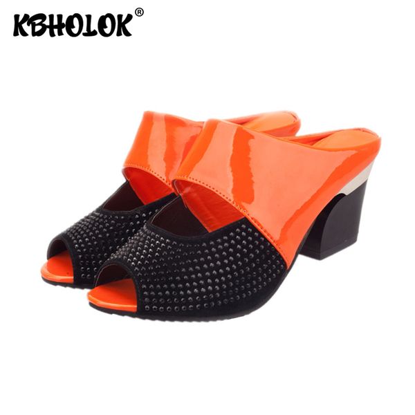 womens shoes 2020 summer new women high heel slippers pu leather luxury shoes women designers female high-heeled slipper, Black
womens shoes 2020 summer new women high heel slippers pu leather luxury shoes women designers female high-heeled slipper, Black