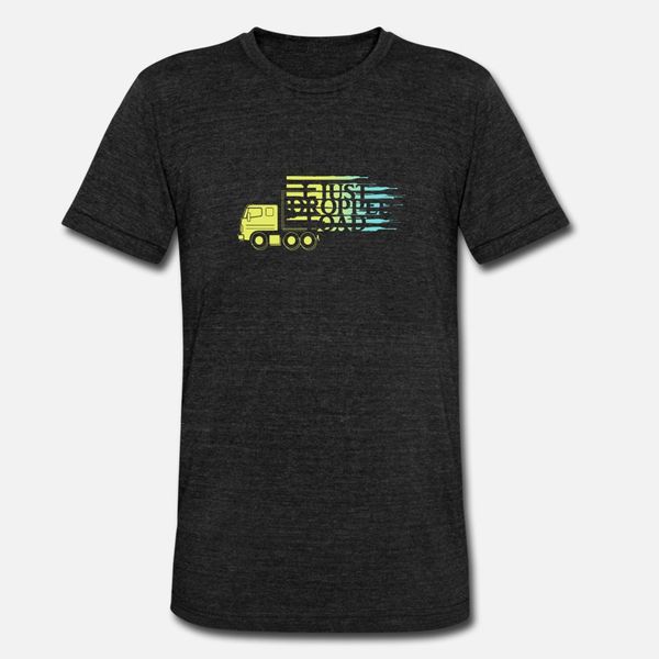 i just dropped a load trucker lkw fahrer geschenk t shirt men custom cotton round collar letters sunlight casual spring autumn letter shirt
i just dropped a load trucker lkw fahrer geschenk t shirt men custom cotton round collar letters sunlight casual spring autumn letter shirt