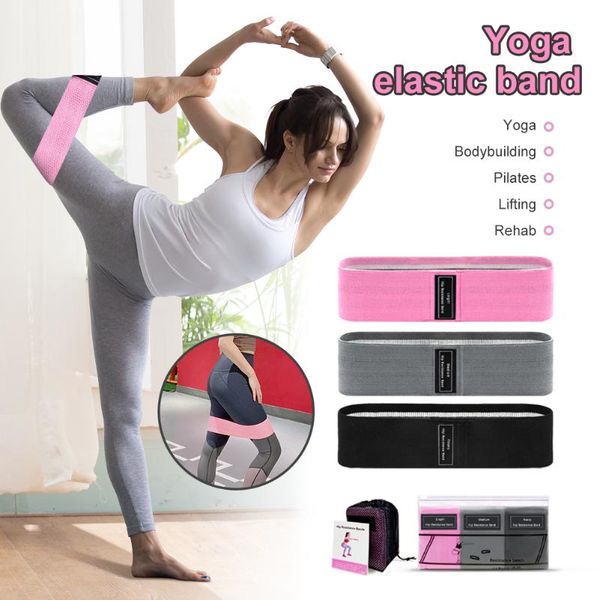 resistance bands 3 pcs fabric booty band set gym equipment workout elastic elast glute for yoga sports fitness hip training
resistance bands 3 pcs fabric booty band set gym equipment workout elastic elast glute for yoga sports fitness hip training
