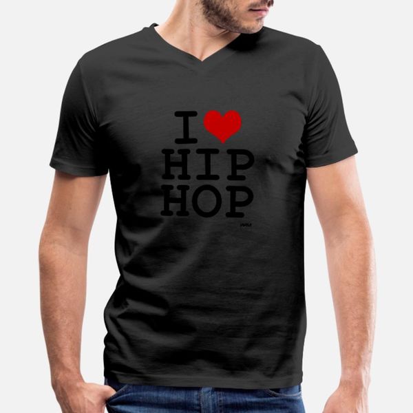 i love hip hop by wam t shirt men designs 100% cotton s-3xl letter anti-wrinkle authentic spring kawaii shirt
i love hip hop by wam t shirt men designs 100% cotton s-3xl letter anti-wrinkle authentic spring kawaii shirt