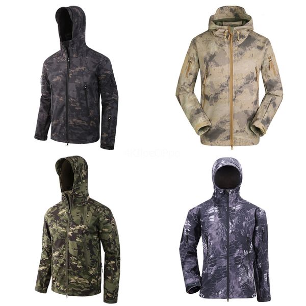 windbreaker hooded jacket autum pocket jacket casual streetwear coats oversize#861, Black;brown
windbreaker hooded jacket autum pocket jacket casual streetwear coats oversize#861, Black;brown