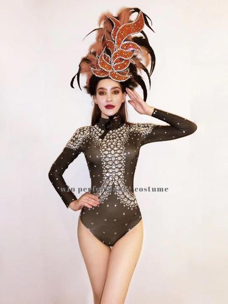 stage wear circus ringmaster bodysuit costume wild animal trainer elasticity cruise amusement park gym suit leotard bar reception10346, Black;red
stage wear circus ringmaster bodysuit costume wild animal trainer elasticity cruise amusement park gym suit leotard bar reception10346, Black;red
