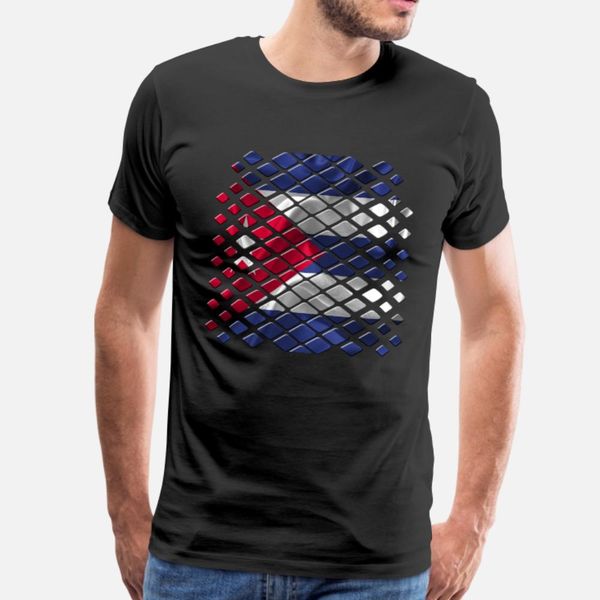 cuba t shirt men printing 100% cotton o-neck pictures loose basic summer pattern shirt
cuba t shirt men printing 100% cotton o-neck pictures loose basic summer pattern shirt