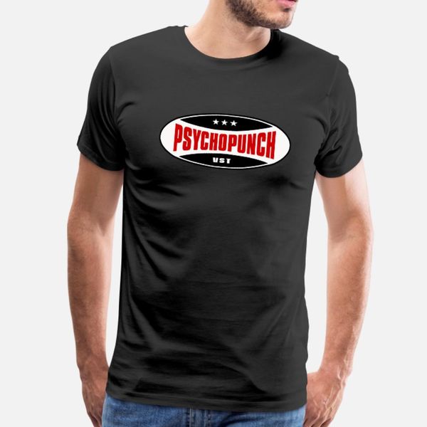 psychopunch t shirt men customized 100% cotton s-xxxl formal sunlight funny casual summer natural shirt
psychopunch t shirt men customized 100% cotton s-xxxl formal sunlight funny casual summer natural shirt